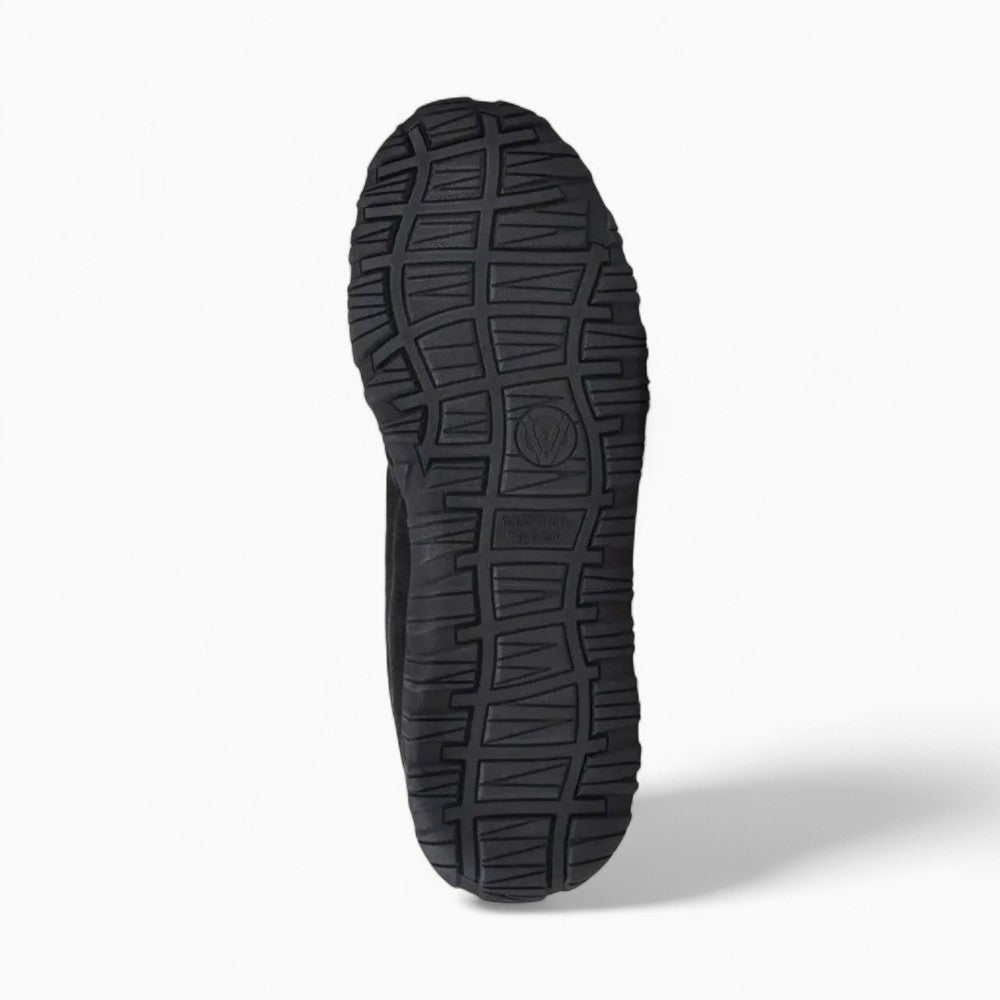 Men's Orthopedic and Casual Loafers