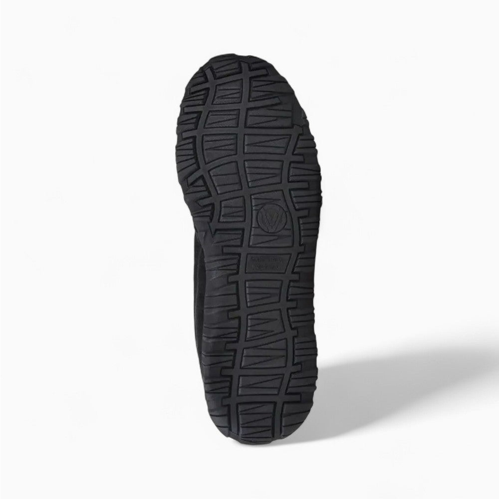 Men's Casual Slip-On Orthopedic Loafers